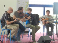 /album/a22-novembre-concert-a-lecole/picture-242-jpg/